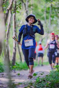 BIB: 
                            <button type="button" onclick="openModal(19503731)" class="btn btn-primary btn-sm float-right btn-popup" data-toggle="modal" data-target=".modal-high-quality">
                        <i class="fas fa-shopping-cart"></i> Add to Cart
                    </button>
                                            <button type="button" onclick="isThisMe(19503731, true)" class="btn btn-success btn-sm float-right btn-popup btn-isme hidden" data-toggle="tooltip" data-placement="bottom" title="นี่คือรูปของคุณใช่ไหม คลิกที่นี่เพื่อเอาเข้าอัลบั้ม">
                        <i class="fas fa-plus"></i> Add to album
                    </button>
                    <button type="button" onclick="isThisMe(19503731, false)" class="btn btn-warning btn-sm float-right btn-popup btn-isnotme hidden">
                        <i class="fas fa-ban"></i> Remove from album
                    </button>